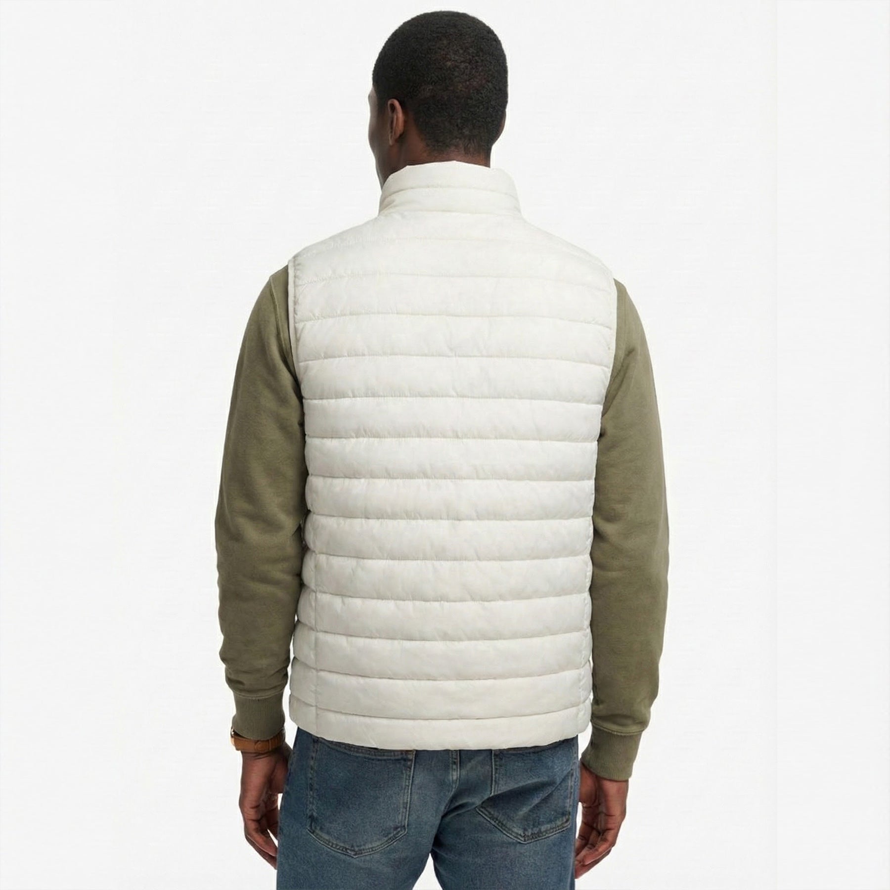 puffer jacket mens pakistan