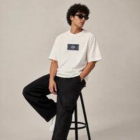 Box Fit Shirts
