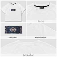 Box Fit Shirts