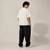 Box Fit Shirts