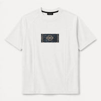 SlimAura - Men T-Shirt