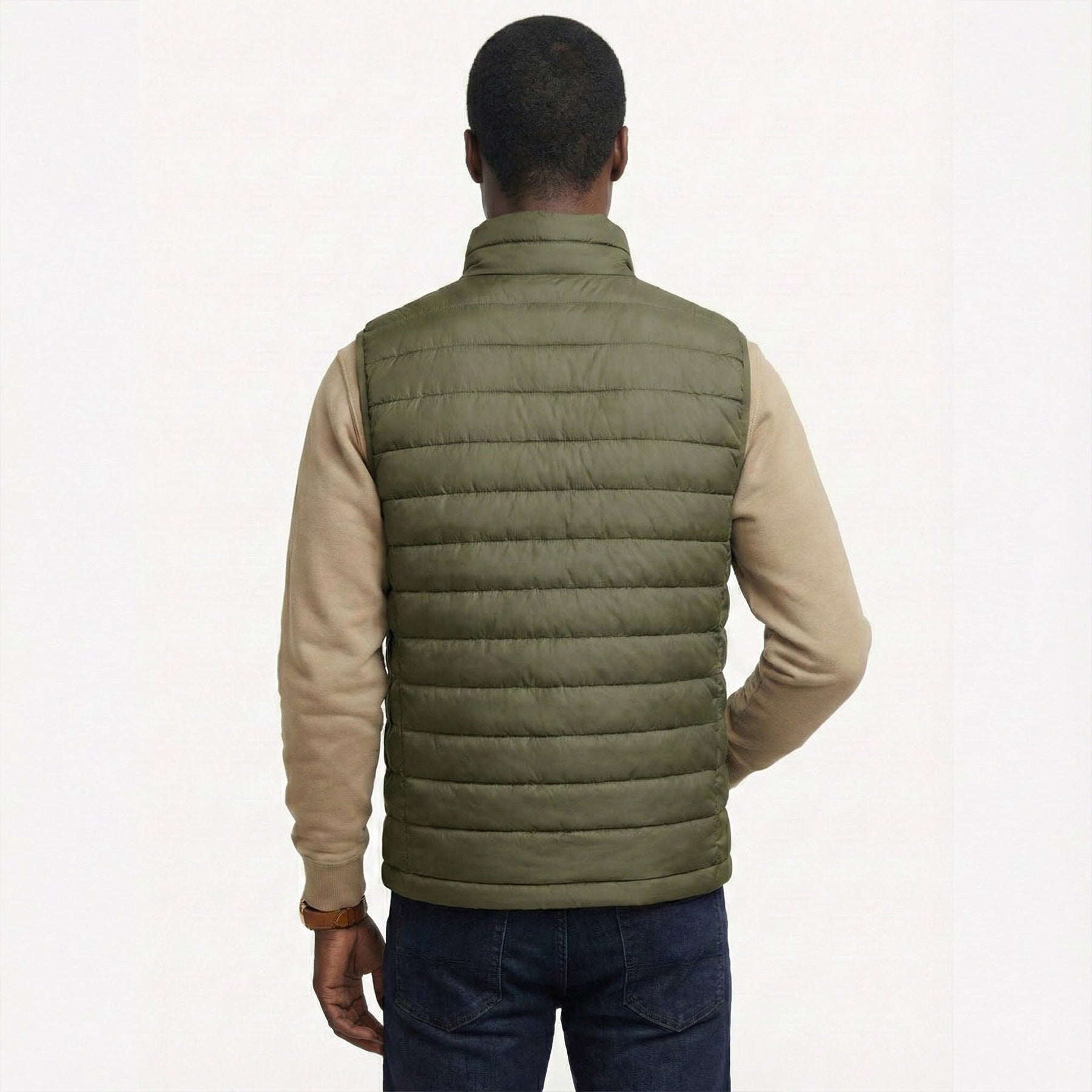 puffer jacket mens pakistan