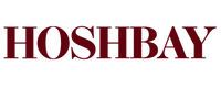 The Hoshbay - Home